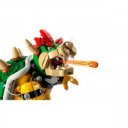 LEGO 71411 A hatalmas Bowser™