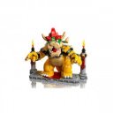 LEGO 71411 A hatalmas Bowser™