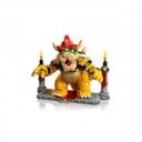 LEGO 71411 A hatalmas Bowser™