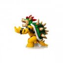 LEGO 71411 A hatalmas Bowser™