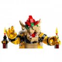 LEGO 71411 A hatalmas Bowser™