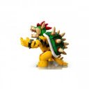 LEGO 71411 A hatalmas Bowser™