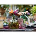 LEGO 10280 Virágcsokor