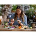 LEGO 10280 Virágcsokor