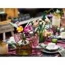 LEGO 10280 Virágcsokor