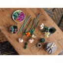 LEGO 10280 Virágcsokor