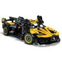 LEGO 42151 Bugatti Bolide