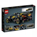 LEGO 42151 Bugatti Bolide