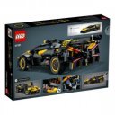 LEGO 42151 Bugatti Bolide