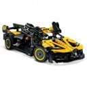 LEGO 42151 Bugatti Bolide