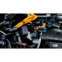 LEGO 42151 Bugatti Bolide