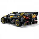 LEGO 42151 Bugatti Bolide