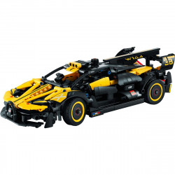 LEGO 42151 Bugatti Bolide LEGO LEGO