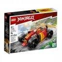 LEGO 71780 Kai EVO nindzsa-versenyautója