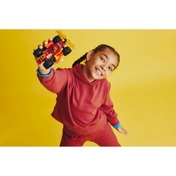 LEGO 71780 Kai EVO nindzsa-versenyautója
