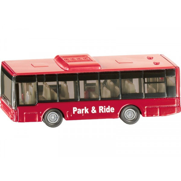 Busz 1021