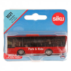 Busz 1021