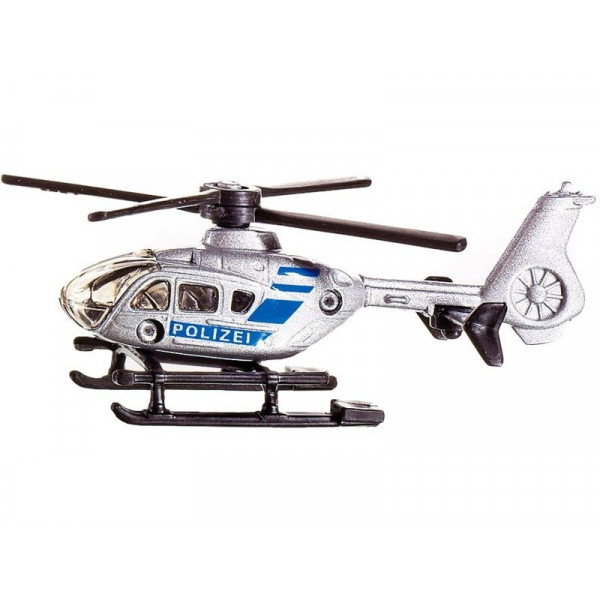 Helikopter 807