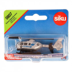 Helikopter 807
