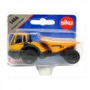 Bergmann Dumper  1486