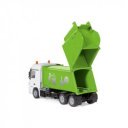 SIKU Mercedes-Benz kukásautó 1:50 - 2938