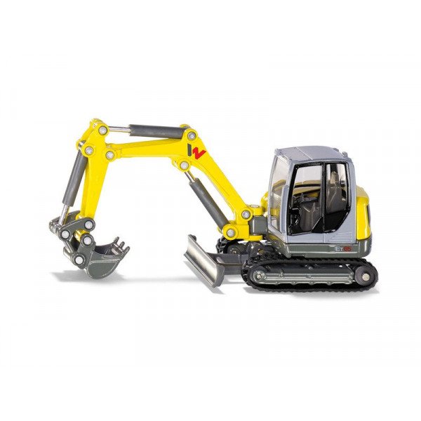 Wacker Neuson ET65 3559