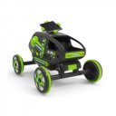 Napelemes autó XT1803087