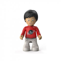 Sam Speedy 0115