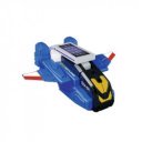 Űrjárgányok XT1803088