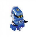 Űrjárgányok XT1803088