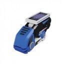 Űrjárgányok XT1803088