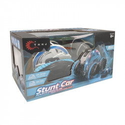 2IN1 RC autó 110107032