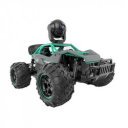 Távirányítrós autó kamerával 1/14, 2,4 GHz, 4 csa