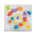 Fürdőjáték szett - 15 db-os 0188413