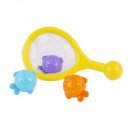 Fürdőjáték szett - 15 db-os 0188413