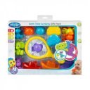 Fürdőjáték szett - 15 db-os 0188413