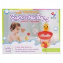 Kádjáték labdakilövővel 610100709