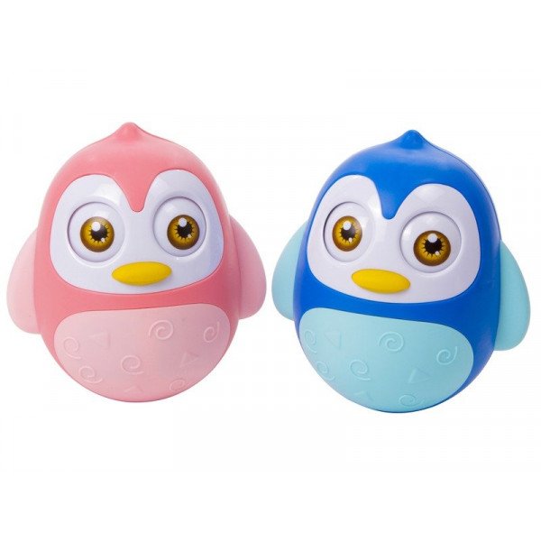 Kelj fel Jancsi, 2 szín 619901370