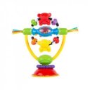 Lámás játékszett 0188328