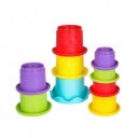 Lámás játékszett 0188328