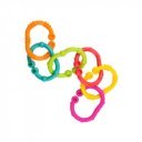 Lámás játékszett 0188328