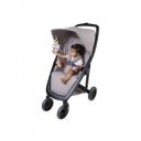 Babakocsi játék - Lajhár 0188466