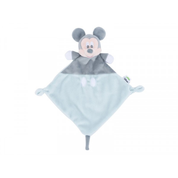WD plüss - Bébi Mickey szundikendő PDP1800260