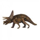 Kétoldalas dínó, 3 féle 26861