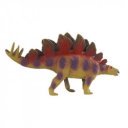 Kétoldalas dínó, 3 féle