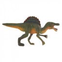 Kétoldalas dínó, 3 féle