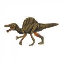 Kétoldalas dínó, 3 féle