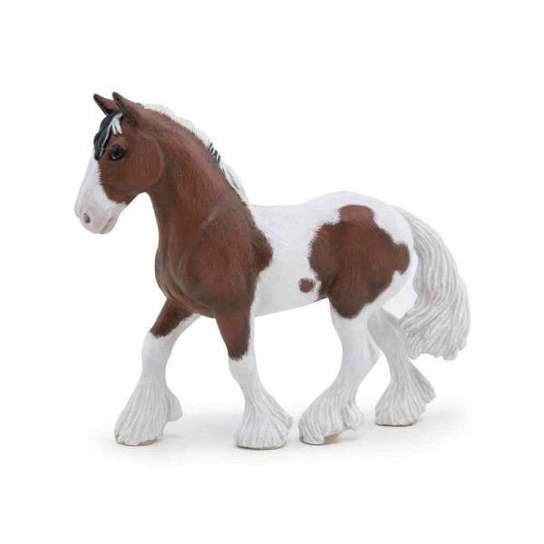 Tinker Mare ló 51570