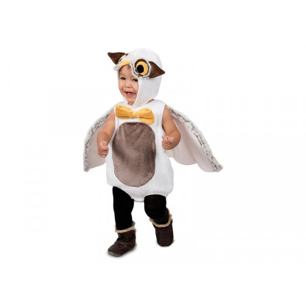 Bébijelmez - bagoly 300679