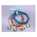 Jégvarázs 2 mítikus karkötőkészítő 680746